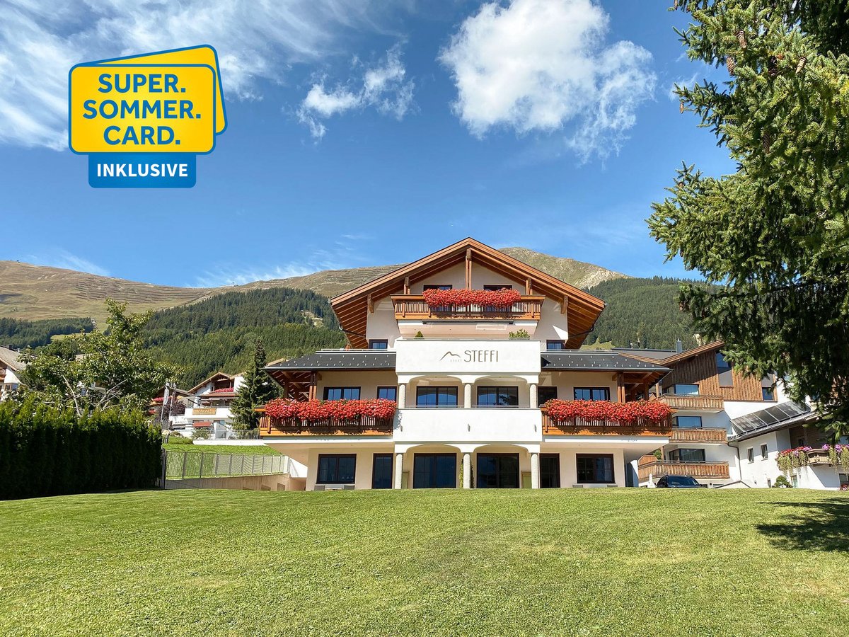 IMG_8588-supersommercard.jpg