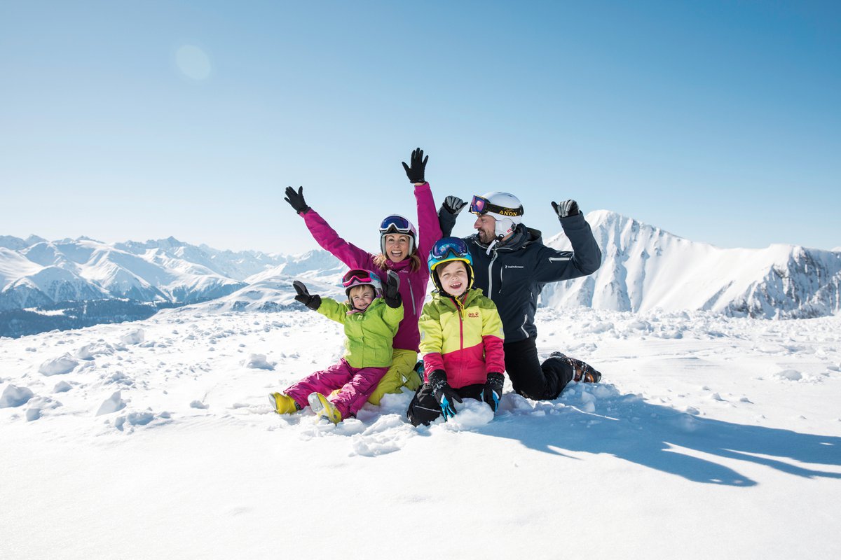 SFL_20 Jahre_Skifahren_Bild2(c)danielzangerl.com.jpg