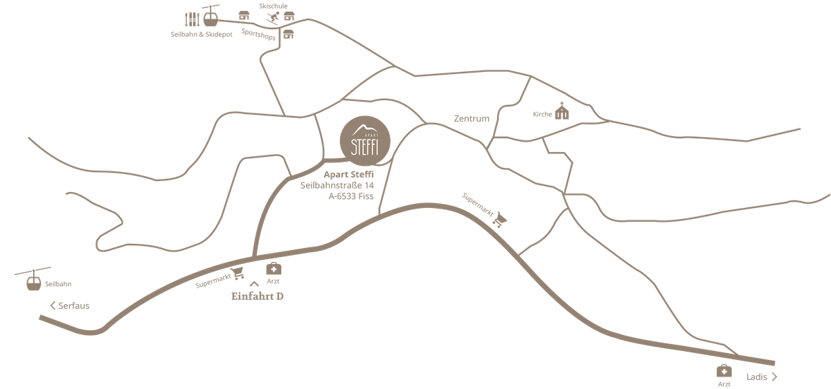 apartsteffi-lageplan.png
