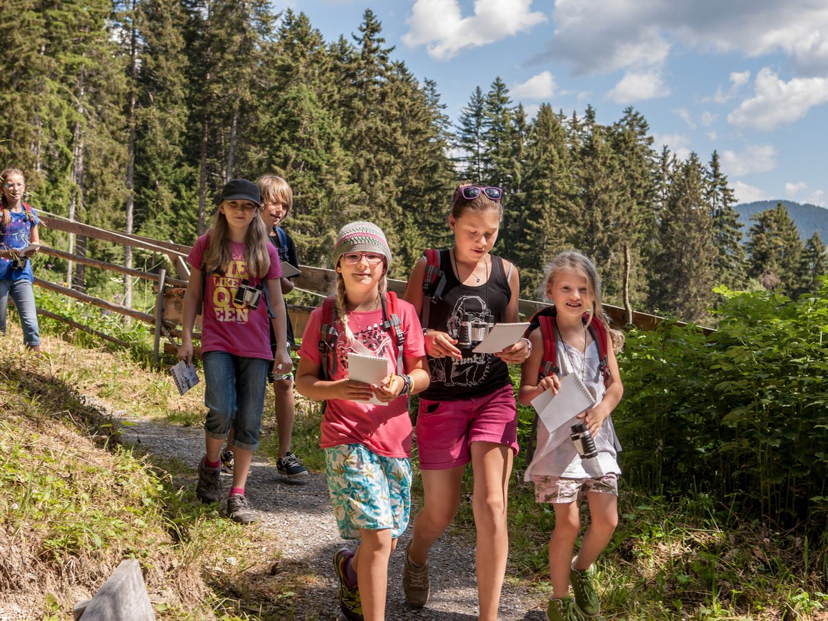 serfaus-fiss-ladis-forscherpfad-in-ladis-c-andreas-kirschner.jpg