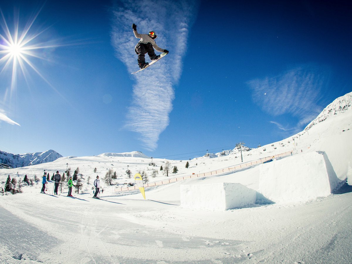 serfaus-fiss-ladis-funpark-mit-zuschauer-c-felix-pirker-qparks.jpg