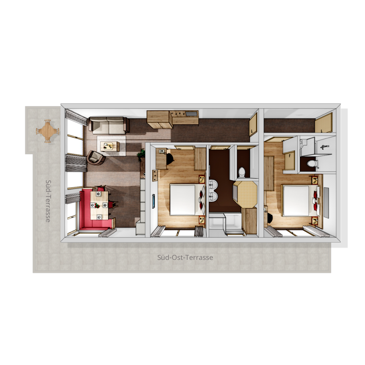 Schönjoch-plan