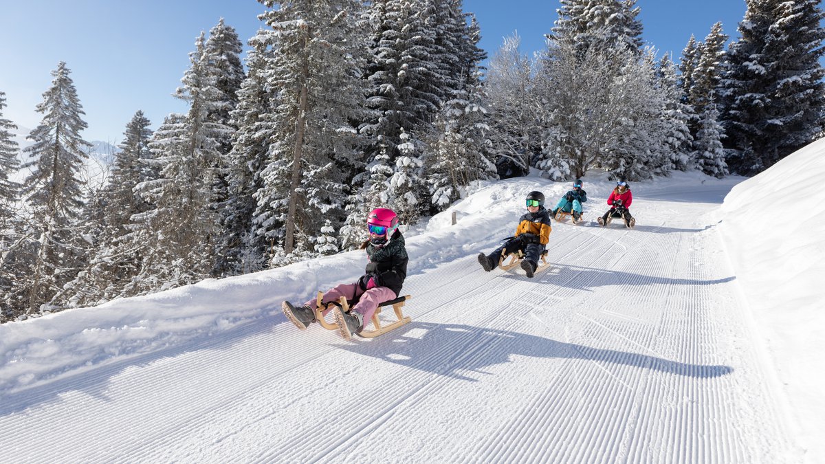 © Serfaus-Fiss-Ladis Marketing GmbH_Andreas Kirschner_Rodeln (23).JPG