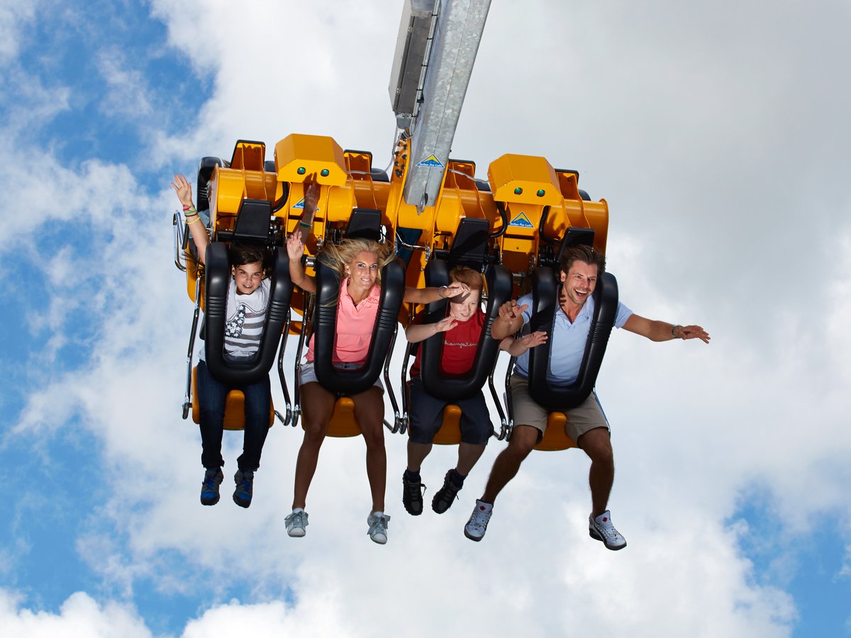 Serfaus-Fiss-Ladis Skyswing Fiss Familie -c- www.foto-mueller.com.jpg