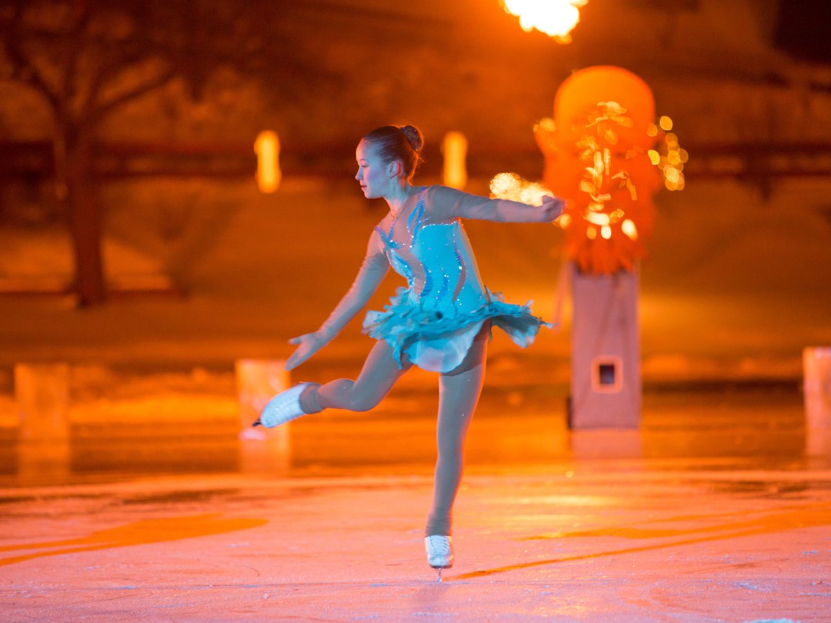 Serfaus-Fiss-Ladis Magic Ladis Fire and Ice Tanz -c- Andreas Kirschner.jpg