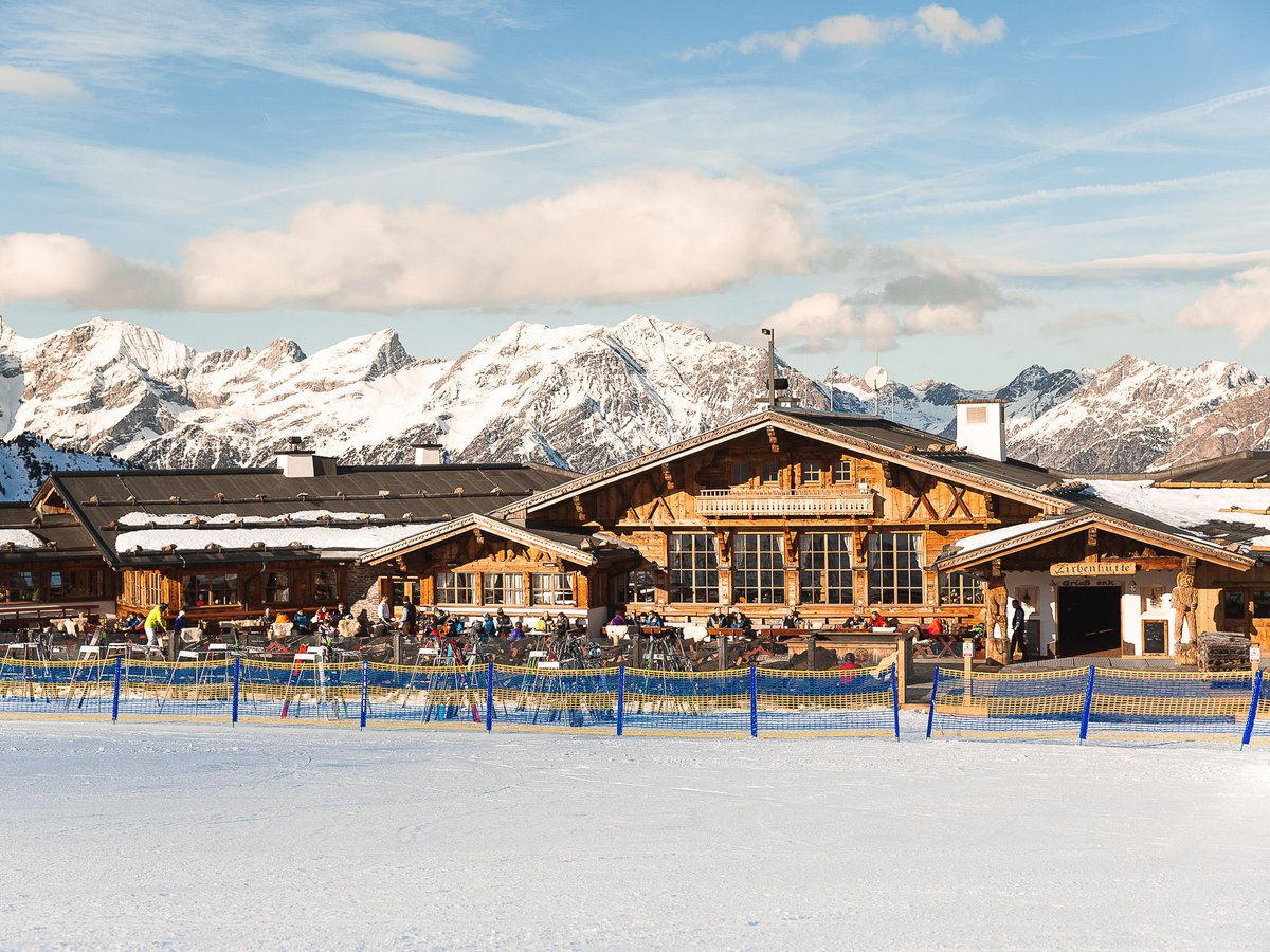 082_Zirbenhütte_DEZ2019(C)PALE-Manuel.jpg
