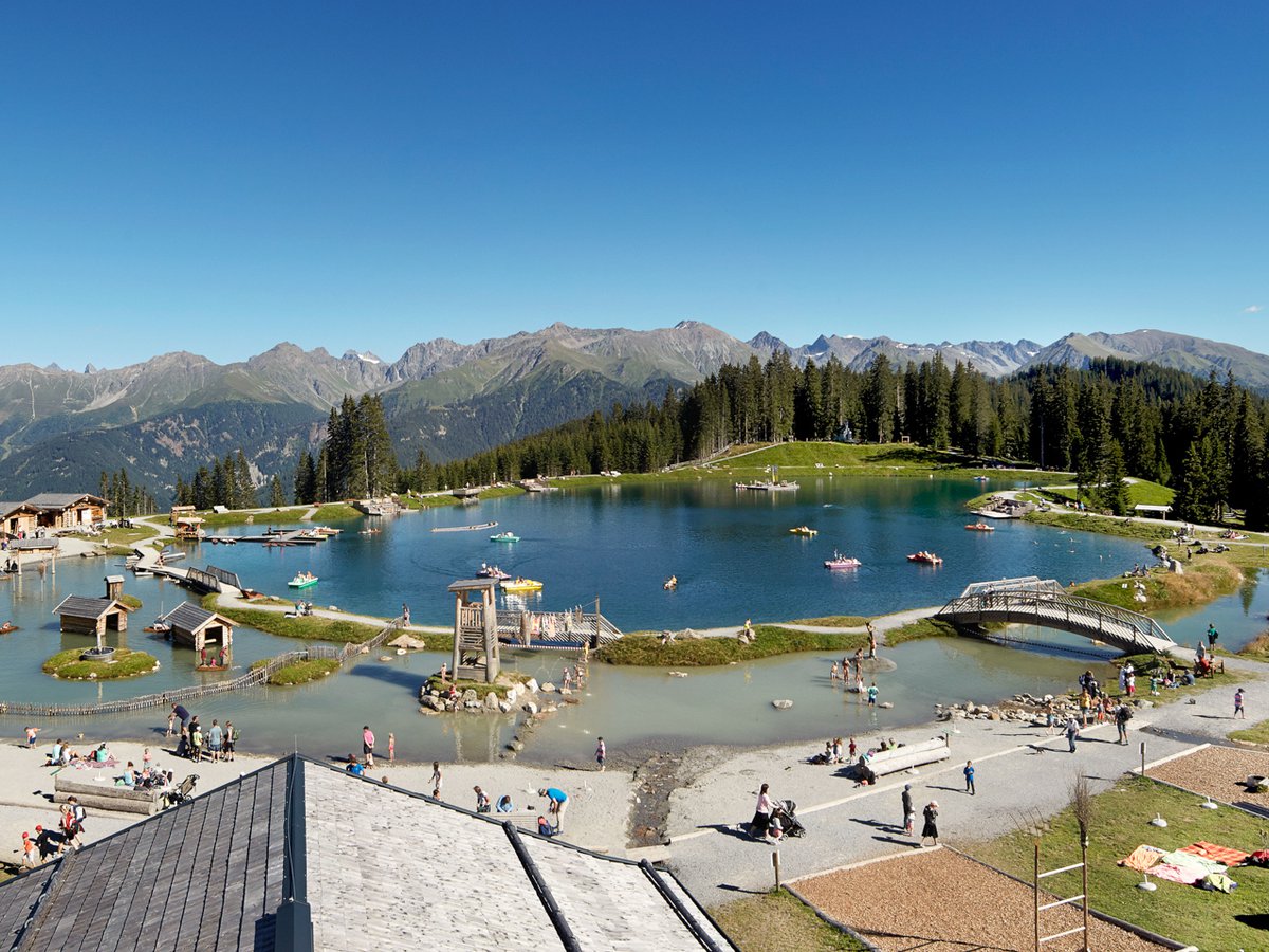 Serfaus-Fiss-Ladis Erlebnispark Hoeg Uebersicht -c- www.foto-mueller.com.jpg