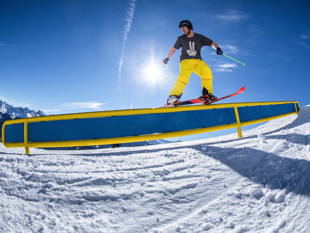 serfaus-fiss-ladis-funpark-hindernis-c-patrick-steiner-qparks.jpg