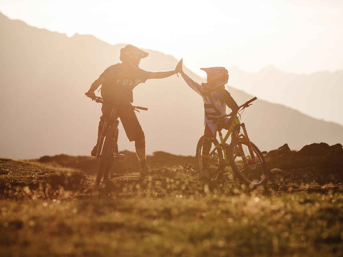 familienbiken-auf-dem-frommestrail-c-staronphoto.jpg