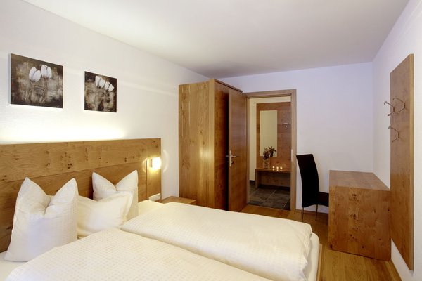 Apartments